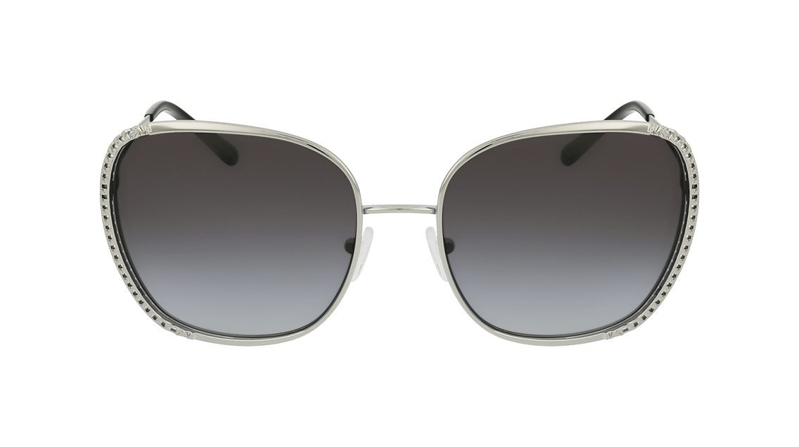 Michael kors sunglasses with rhinestones clearance